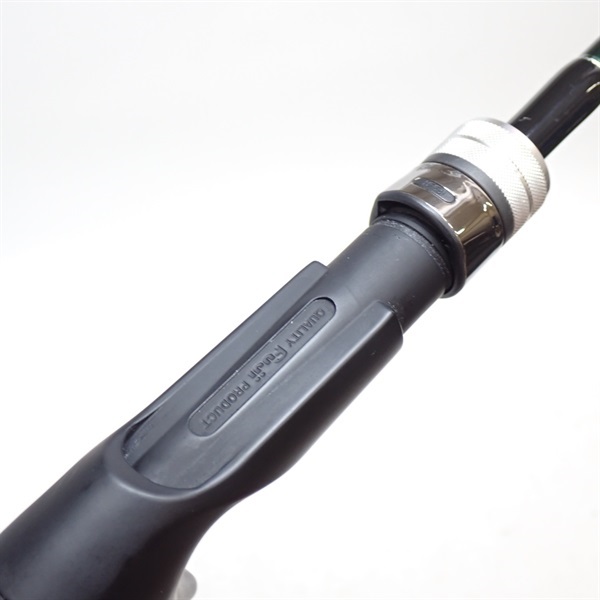 トレスサビオ７９ＵＬ